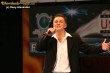 Thumbs/tn_A IMG_7442.jpg